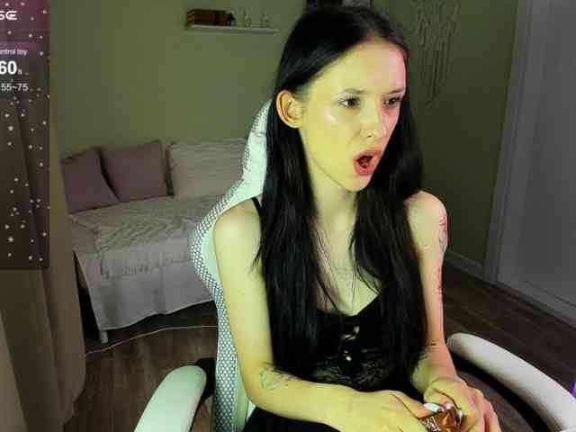 AnnaOddy