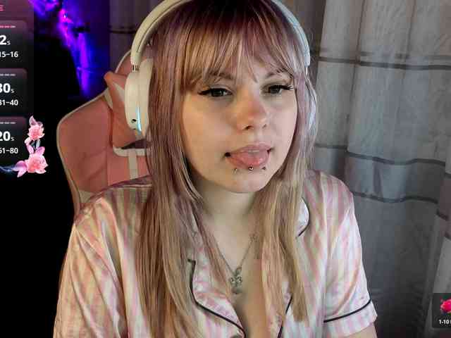 LovelyKristi