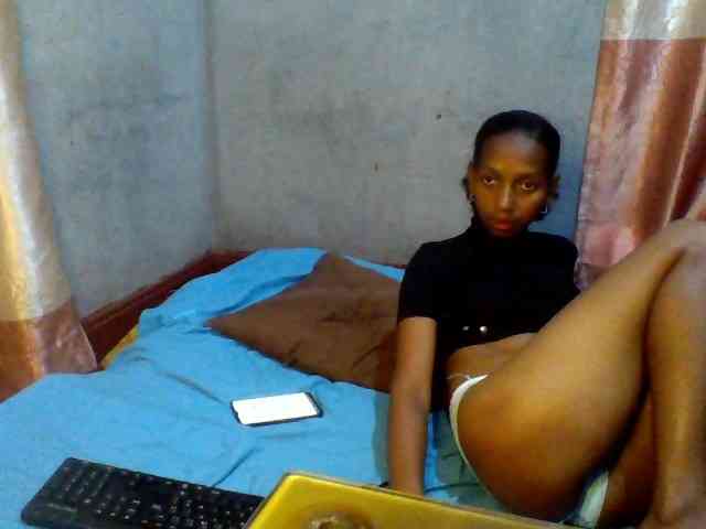 Kaishaa