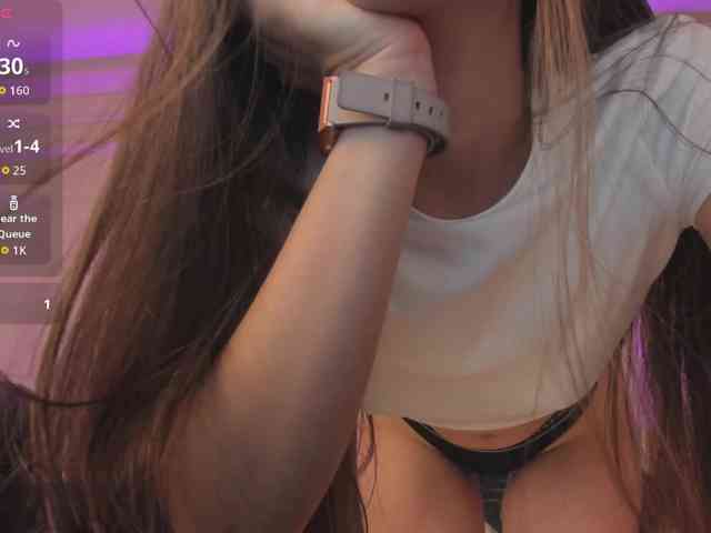 farianachocolatecrem