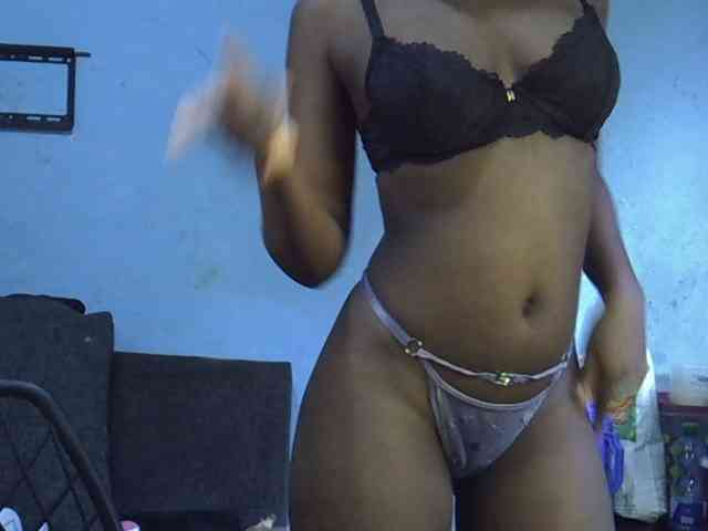 ExoticKiara1