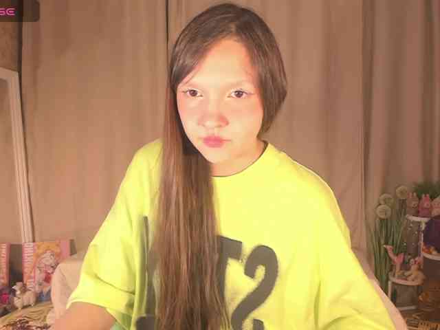 CuteLolly
