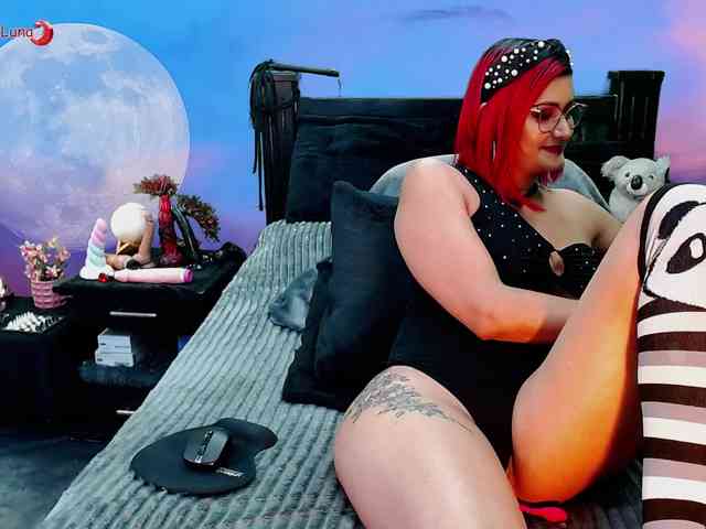 RileyRoxx
