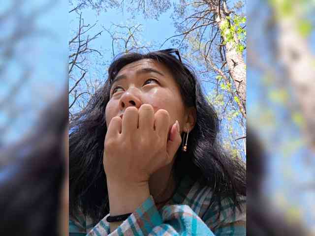 Annifer