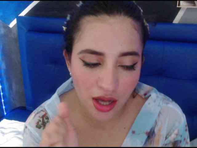 Alanaa-sweety2