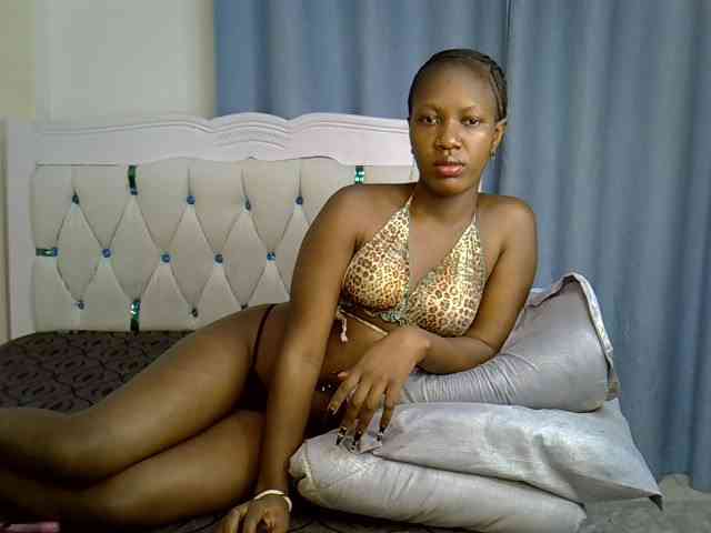 Prettyluxe