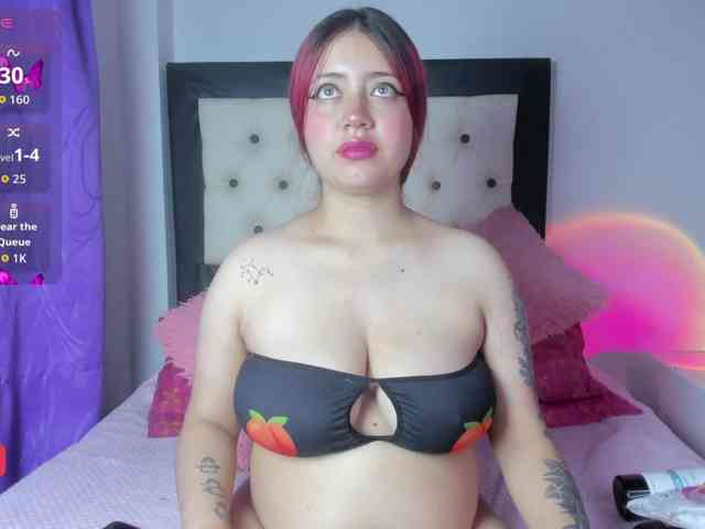 vicky-wonter