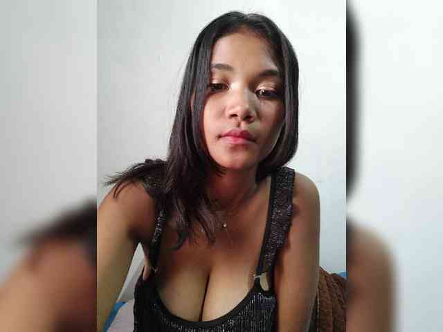 Valentina15