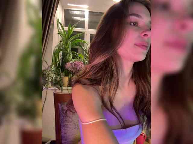 WednesdayFridayAddam