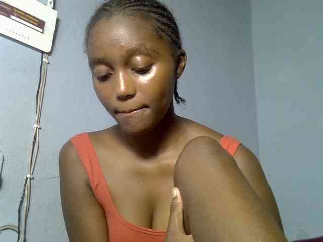 Untamed2