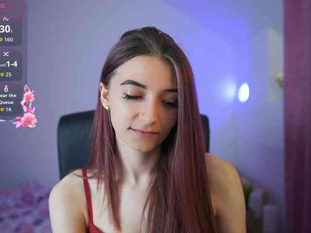 CuteLolly