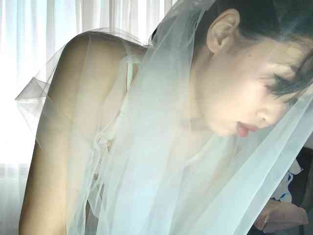 Kimy-Jina