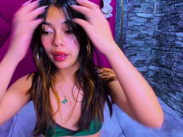 AlanaDeivis