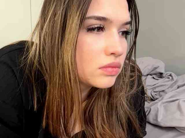 DemetraAsma