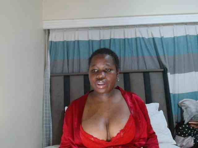 Bigtitsebonyy