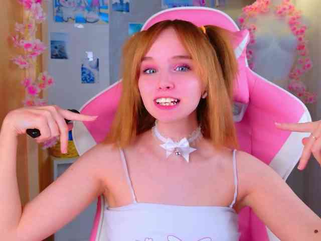popjenny