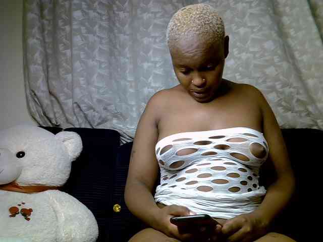 farianachocolatecrem