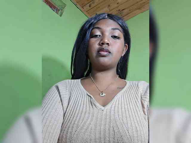 jaddennn