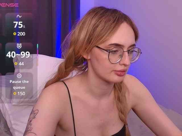 NikkiBly