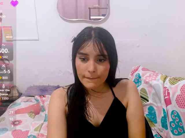 nathaly18