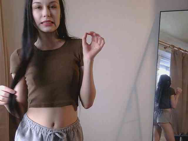 etherealnightwhisper