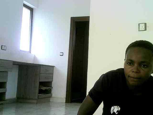 Sweetcutie1