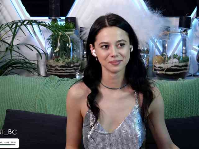 Taanni