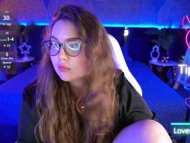 LuxSopphia