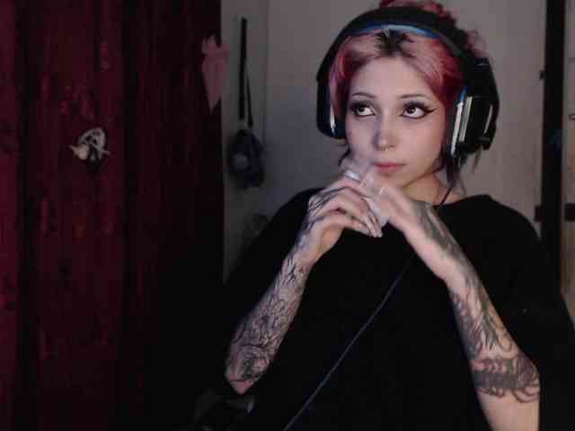 MaryJannes