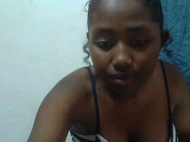 ShafirYoung