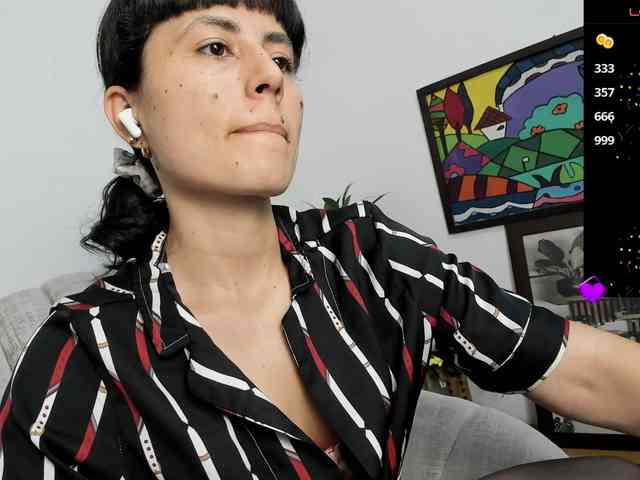 sowyvenus