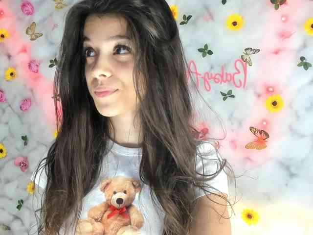BabyAylin