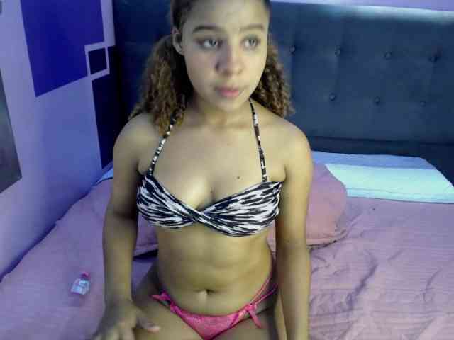 EmilyBrown