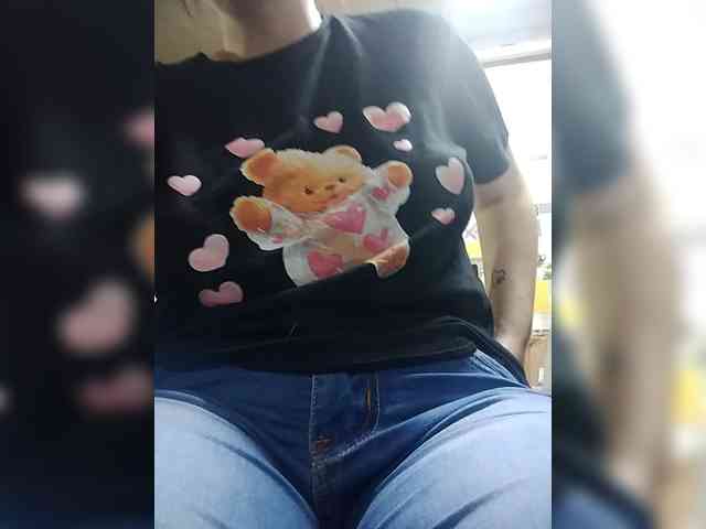 Xo4y-SeXa