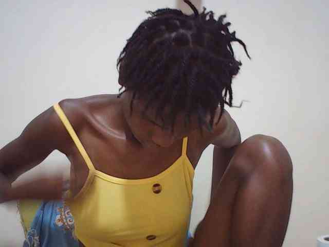 Beautyviny2