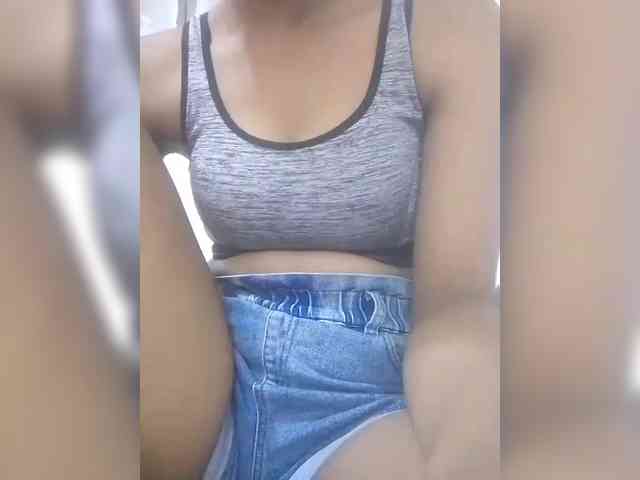 Ashley169