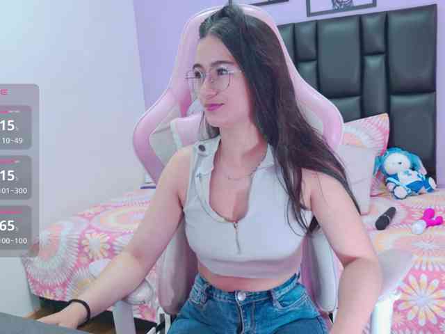 AliciaSvip