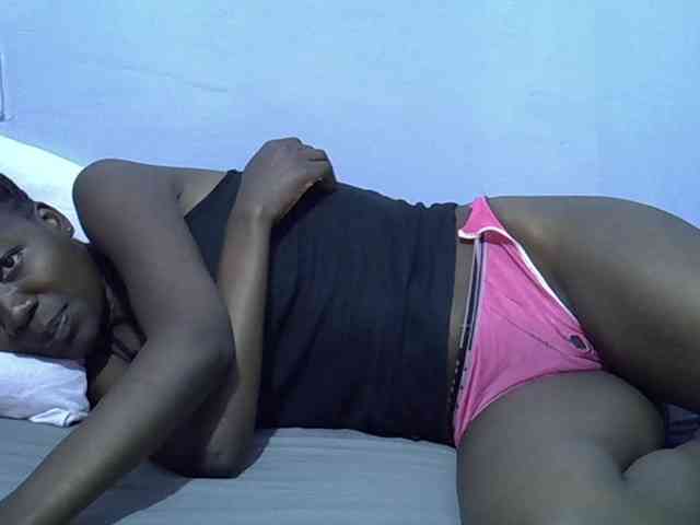 Sexydee14