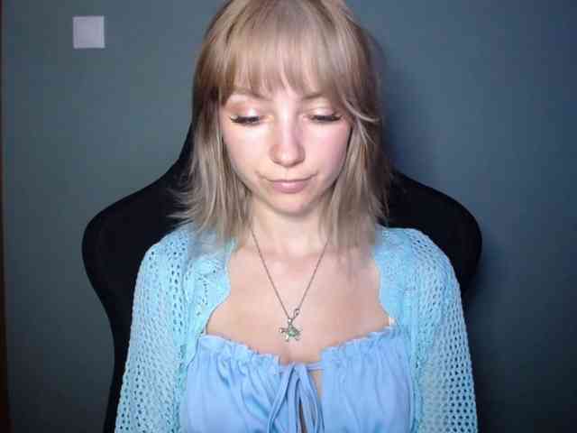 LuciaLovely