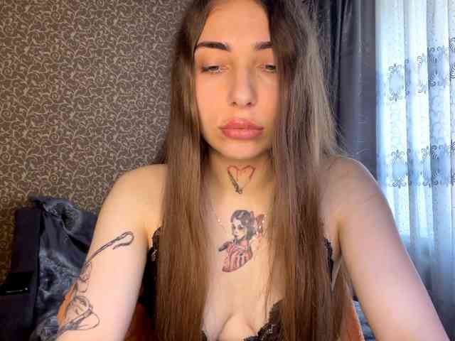 GeorgeannJenck