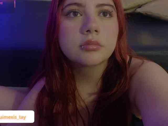 LexyeDoll