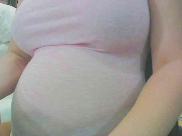 keepmepregO