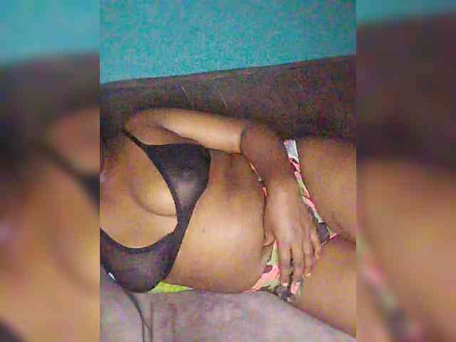 chibaby1