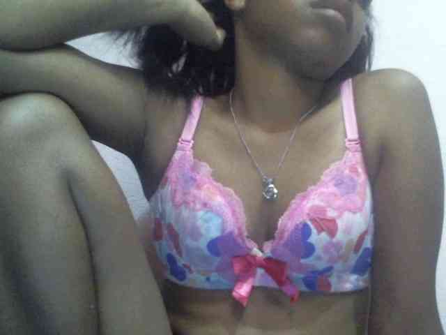 AidaMoreno