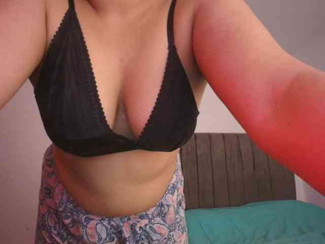 soynerea