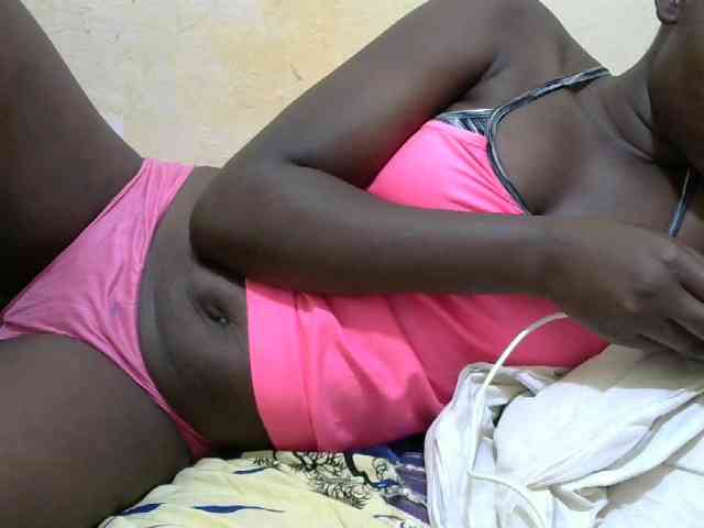 Sweet-sexey