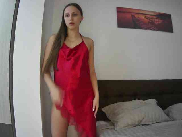 AdaraBell