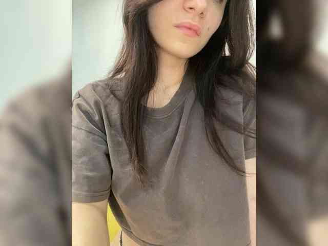 vikssiii