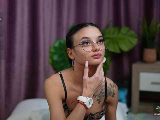 RachelRave