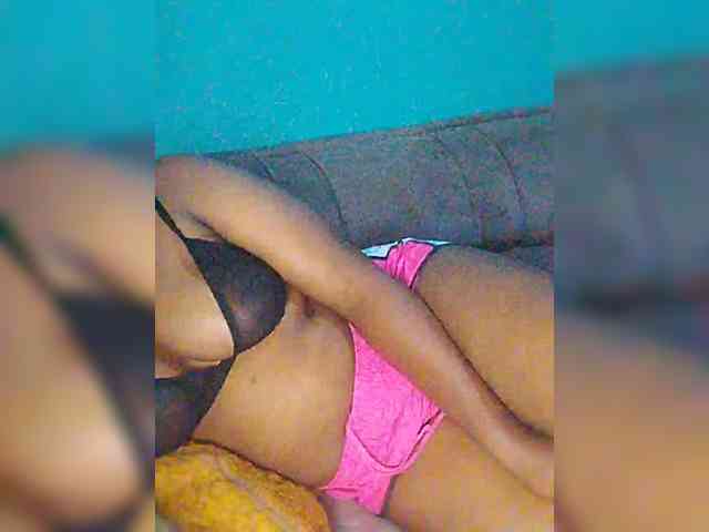 chibaby1